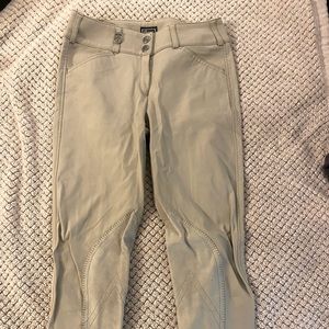 Pikeur Breeches